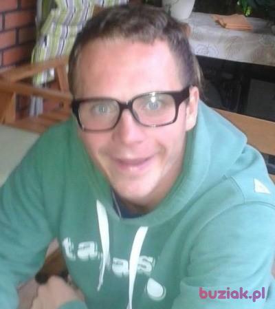 Dawwid, Male, 39, Oss, Holandia, Photo: 2