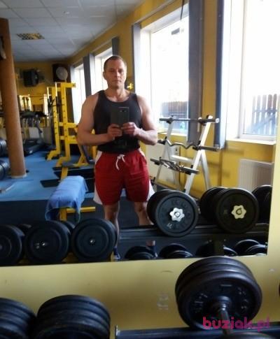 Andrzej, Mężczyzna, 57, Legionowo, Polska, Zdjęcie: 10