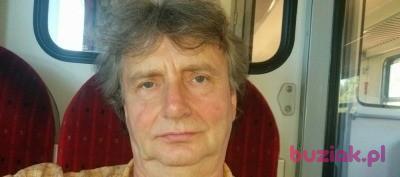 wiesiek64, Male, 66, Łódź, Polska, Photo: 2