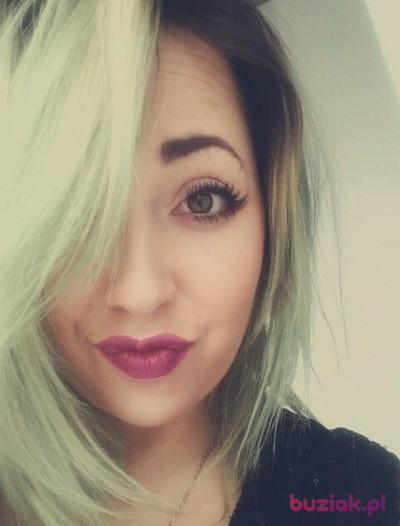 Adriana, Female, 34, Muszyna, Polska, Photo: 7