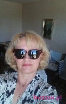 Alicja, Kobieta, 59, Dzierżoniów, Polska, Zdjęcie: 2