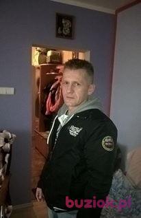 Jacek, Male, 45, Łódź, Polska, Photo: 5
