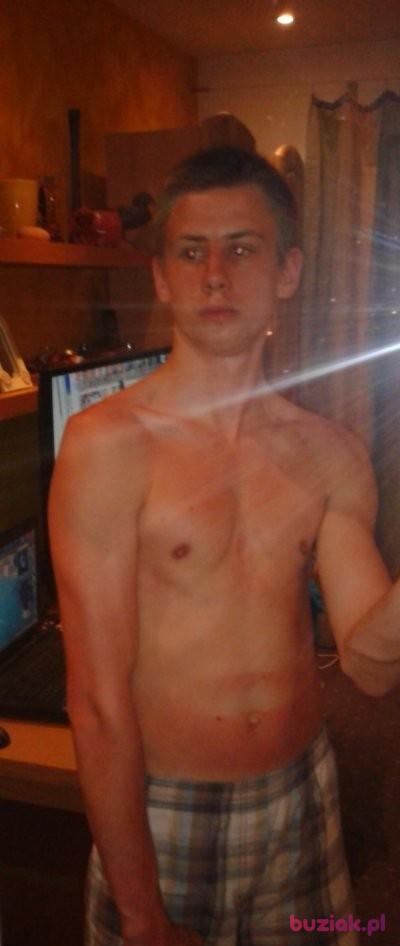 Michał, Mężczyzna, 33, Jelenia Góra, Polska, Zdjęcie: 2