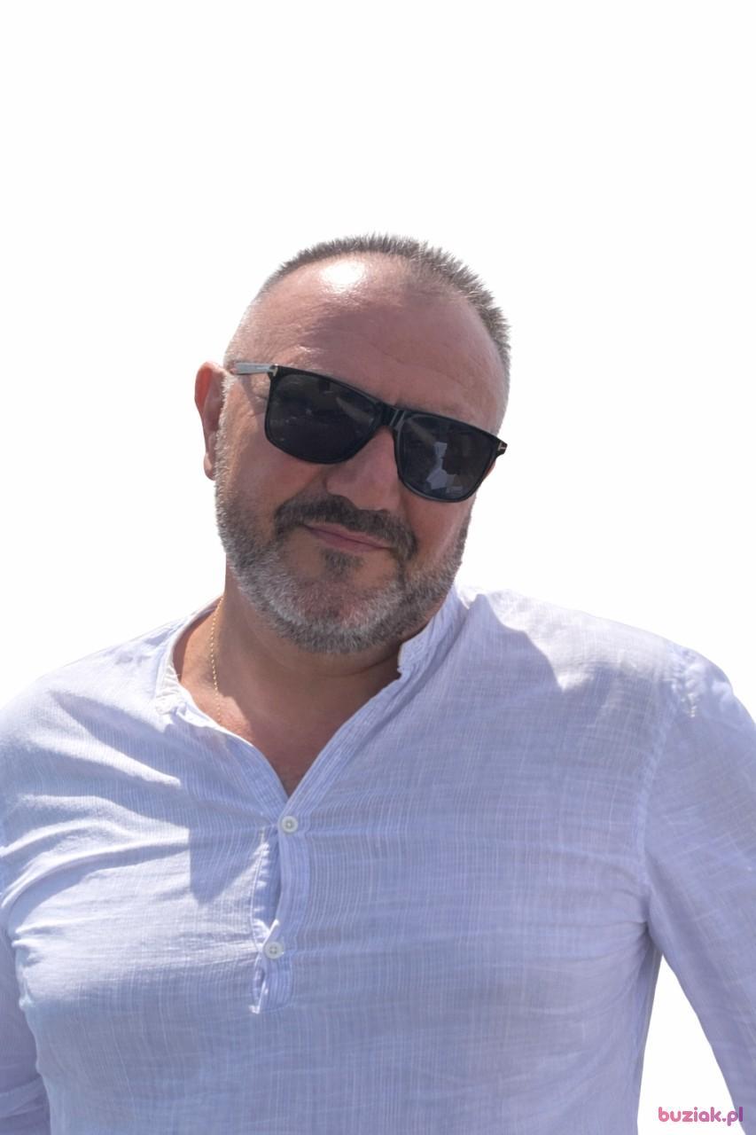 Marcin, Male, 56, Kołobrzeg, Polska, Photo: 2