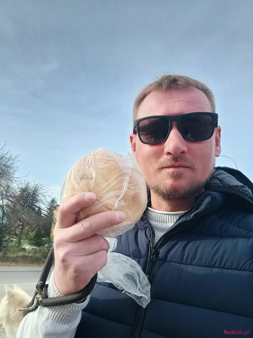 Robert, Male, 44, Almere, Holandia, Photo: 2