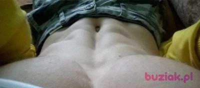 Patryk, Mężczyzna, 31, Lublin, Polska, Zdjęcie: 2
