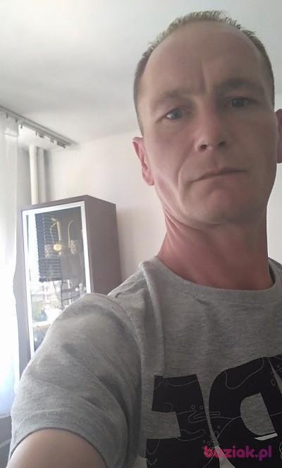 mariusz, Male, 43, Warszawa, Polska, Photo: 3