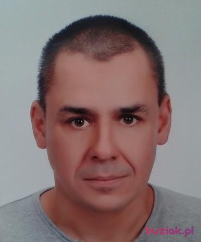 Mirek, Mężczyzna, 43, Rybnik, Polska, Zdjęcie: 2