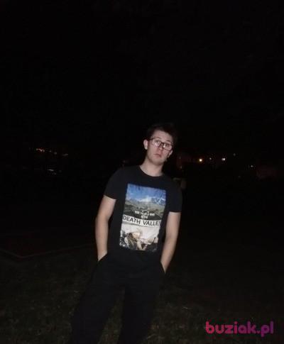 Patryk, Mężczyzna, 28, Kępice, Polska, Zdjęcie: 3