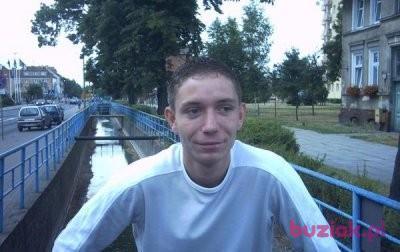 Grzesiek19865, Mężczyzna, 40, Polska, Zdjęcie: 2