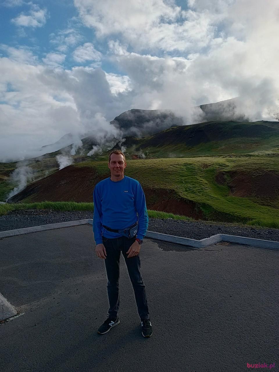 Kamil, Male, 43, Bydgoszcz, Polska, Photo: 2
