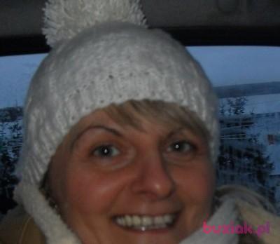 Beata, Female, 49, Bytów, Polska, Photo: 2
