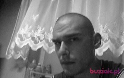 Maksymilian, Male, 38, Bydgoszcz, Polska, Photo: 4