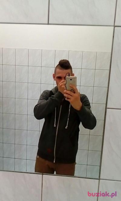 Bosski15, Male, 28, Lębork, Polska, Photo: 2