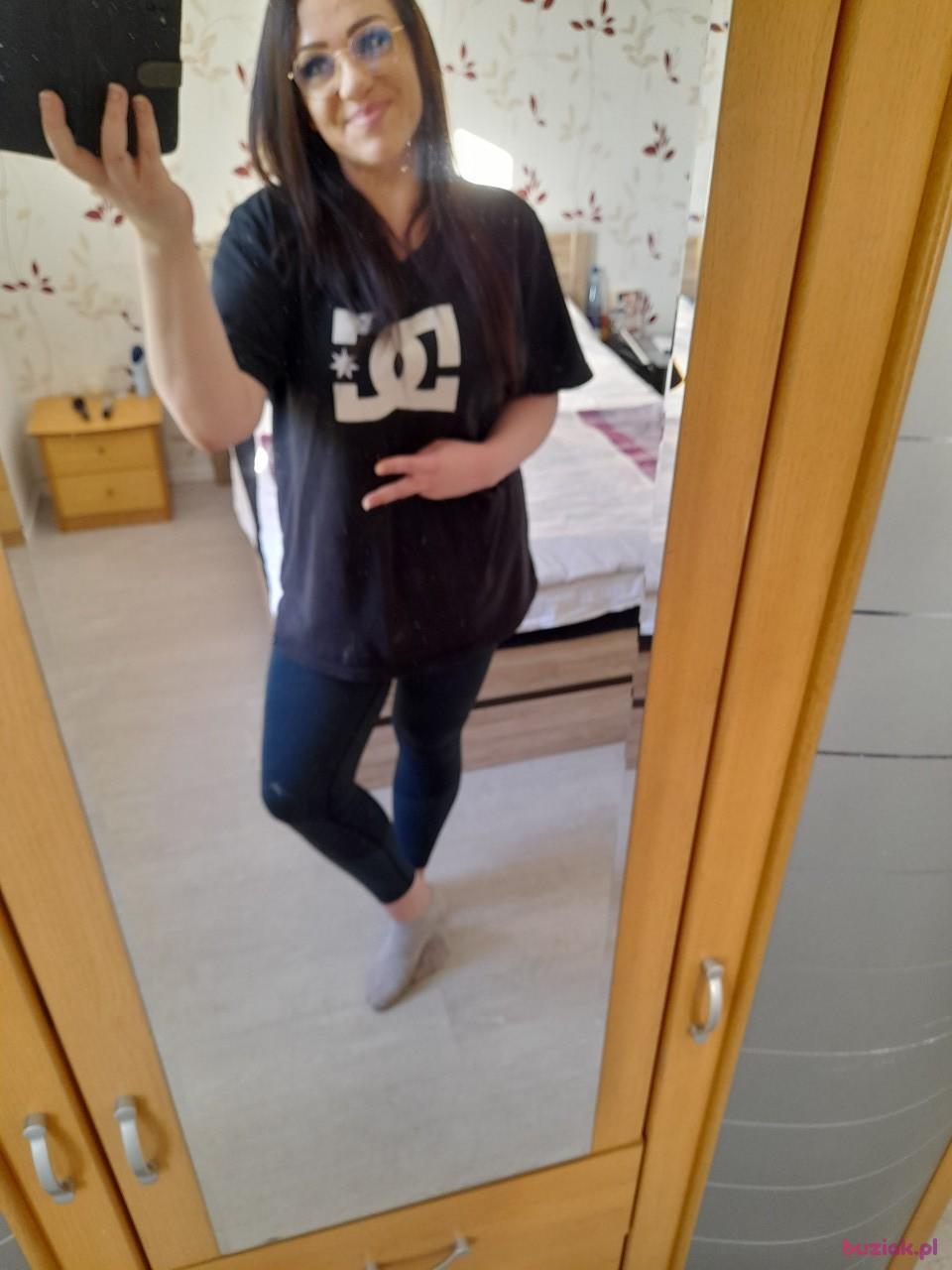 Iwona, Kobieta, 38, Wuppertal, Niemcy, Zdjęcie: 13