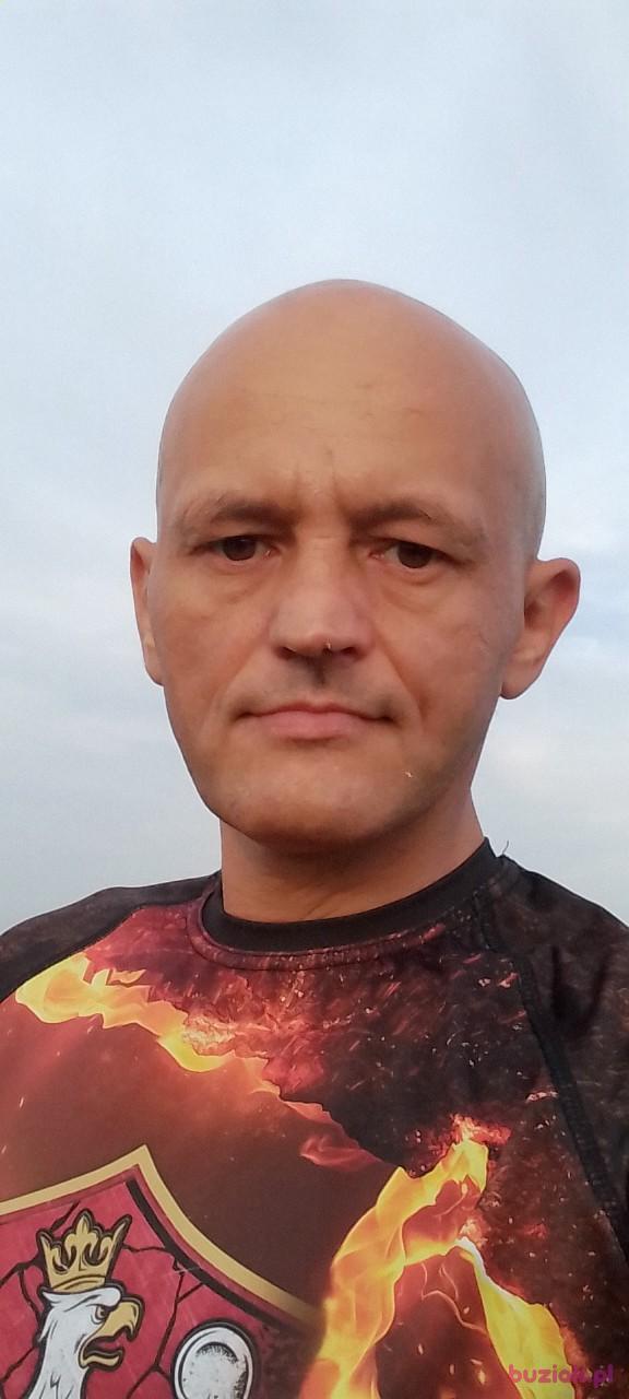 Tomasz, Male, 43, Duisburg, Niemcy, Photo: 5
