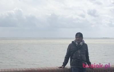 Emmanuel, Male, 47, Niemcy, Photo: 5