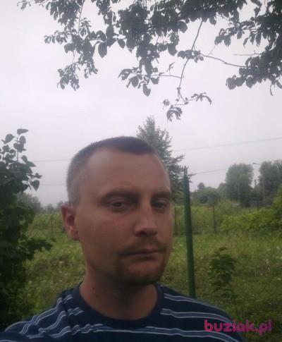 Michal, Male, 45, Halinów, Polska, Photo: 5