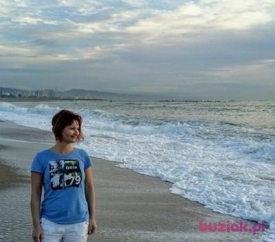 Magosia, Kobieta, 53, Kraków, Polska, Zdjęcie: 3