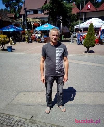 Krzysztof, Mężczyzna, 51, Łódź, Polska, Zdjęcie: 6
