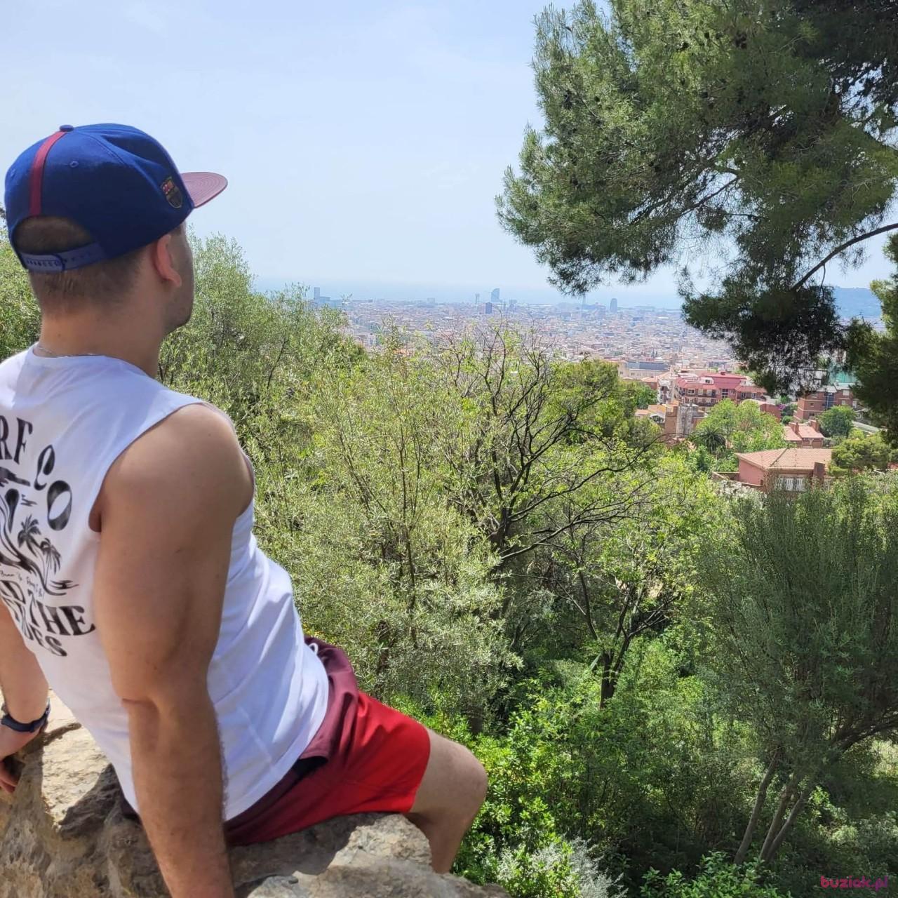 Arkadiusz, Male, 37, Szczecin, Polska, Photo: 2