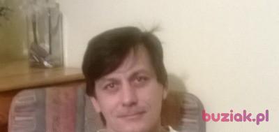Romeo, Male, 57, Gorzów Wielkopolski, Polska, Photo: 3
