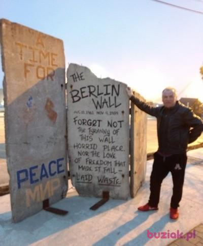 Stanisław, Male, 65, Tarnów, Polska, Photo: 3
