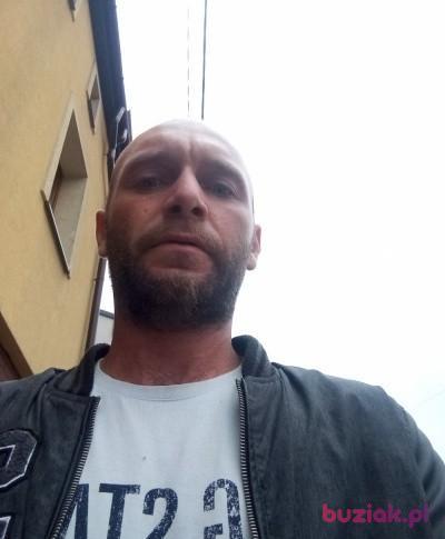 Robert, Mężczyzna, 40, Skoczów, Polska, Zdjęcie: 2