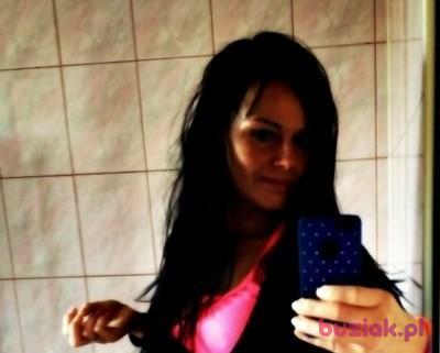 Sara, Female, 47, Polska, Photo: 10