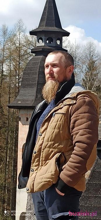 artem1, Male, 38, Gdańsk, Polska, Photo: 1