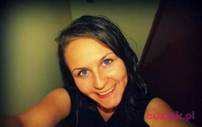 Agata, Kobieta, 36, Kettering, Wielka Brytania, Zdjęcie: 3