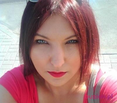 Justyna, Kobieta, 45, Wrocław, Polska, Zdjęcie: 2