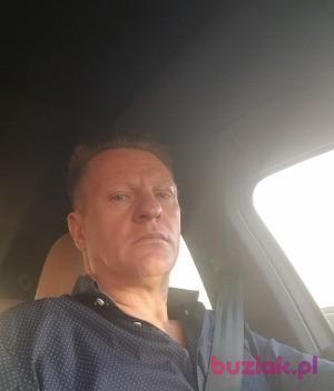 giuseppe, Male, 51, Włochy, Photo: 2