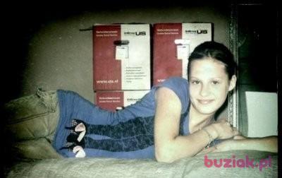 paulina, Kobieta, 30, Bytom, Polska, Zdjęcie: 1