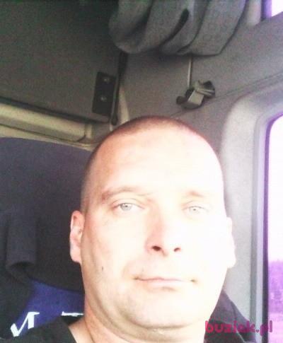 Grzesiek, Male, 48, Żagań, Polska, Photo: 4