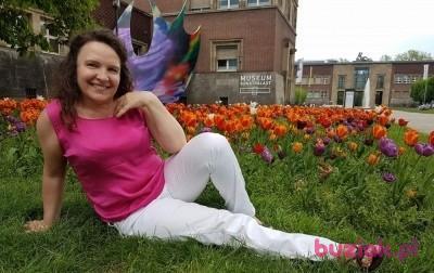 michalina1000, Female, 59, Niemcy, Photo: 1