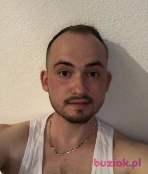 Tomasz, Male, 32, Warszawa, Polska, Photo: 3