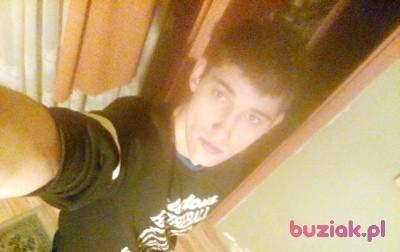 Dawid, Male, 30, Warszawa, Polska, Photo: 1