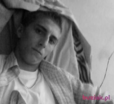 Mariusz, Male, 37, Golub-Dobrzyń, Polska, Photo: 4