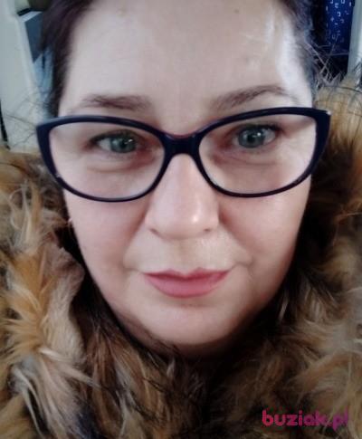 iwona, Female, 62, Bytom, Polska, Photo: 7