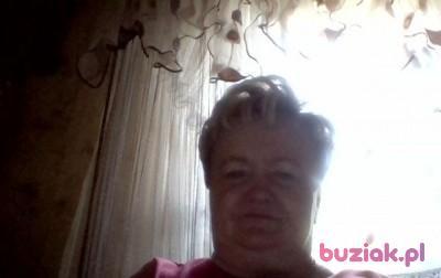 irena, Female, 66, Radom, Polska, Photo: 1