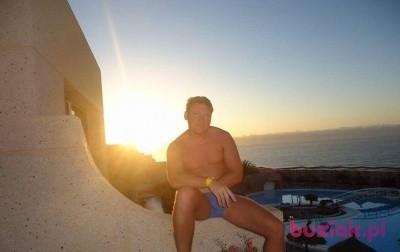Andrzej, Mężczyzna, 48, Bergisch Gladbach, Niemcy, Zdjęcie: 3