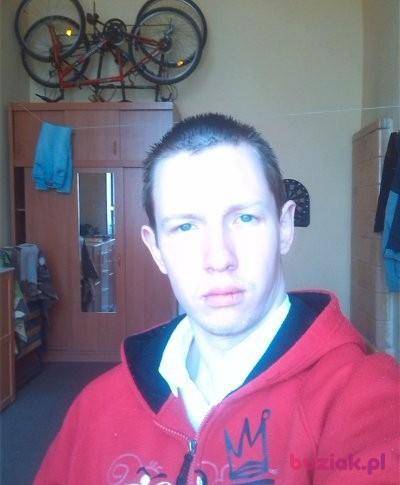 Mateusz, Mężczyzna, 34, Łódź, Polska, Zdjęcie: 2
