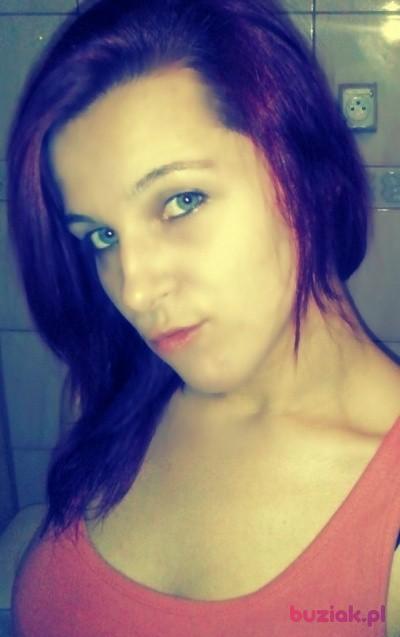 sylwia, Kobieta, 32, Wieluń, Polska, Zdjęcie: 3