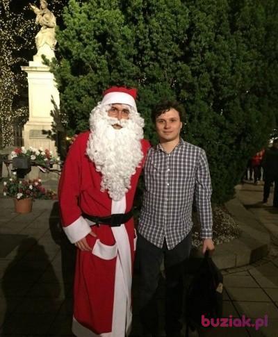 Rafał, Mężczyzna, 33, Warszawa, Polska, Zdjęcie: 2