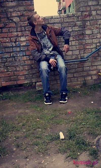 Darek, Mężczyzna, 33, Wałbrzych, Polska, Zdjęcie: 2