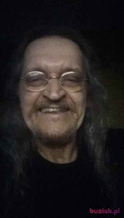 Mirosław, Male, 66, Bolesławiec, Polska, Photo: 5