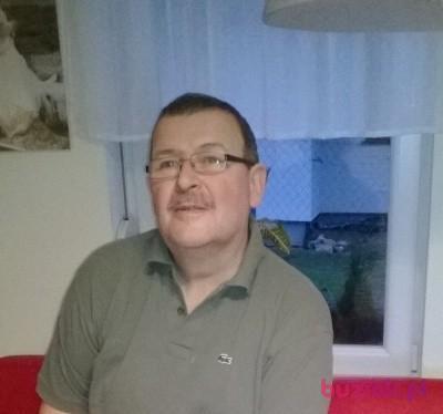 piotr1122, Mężczyzna, 69, Poznań, Polska, Zdjęcie: 2
