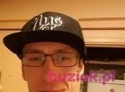 Marek, Mężczyzna, 36, Lublin, Polska, Zdjęcie: 4