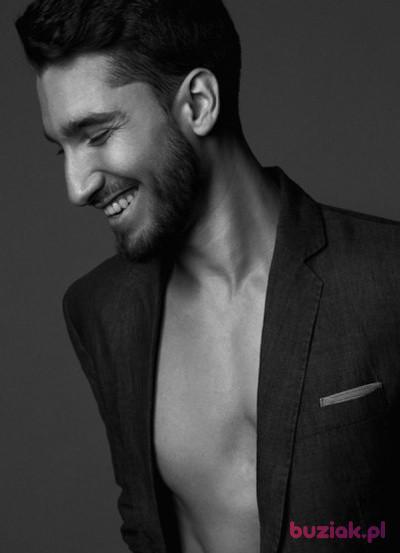 Patric, Mężczyzna, 39, Wrocław, Polska, Zdjęcie: 4